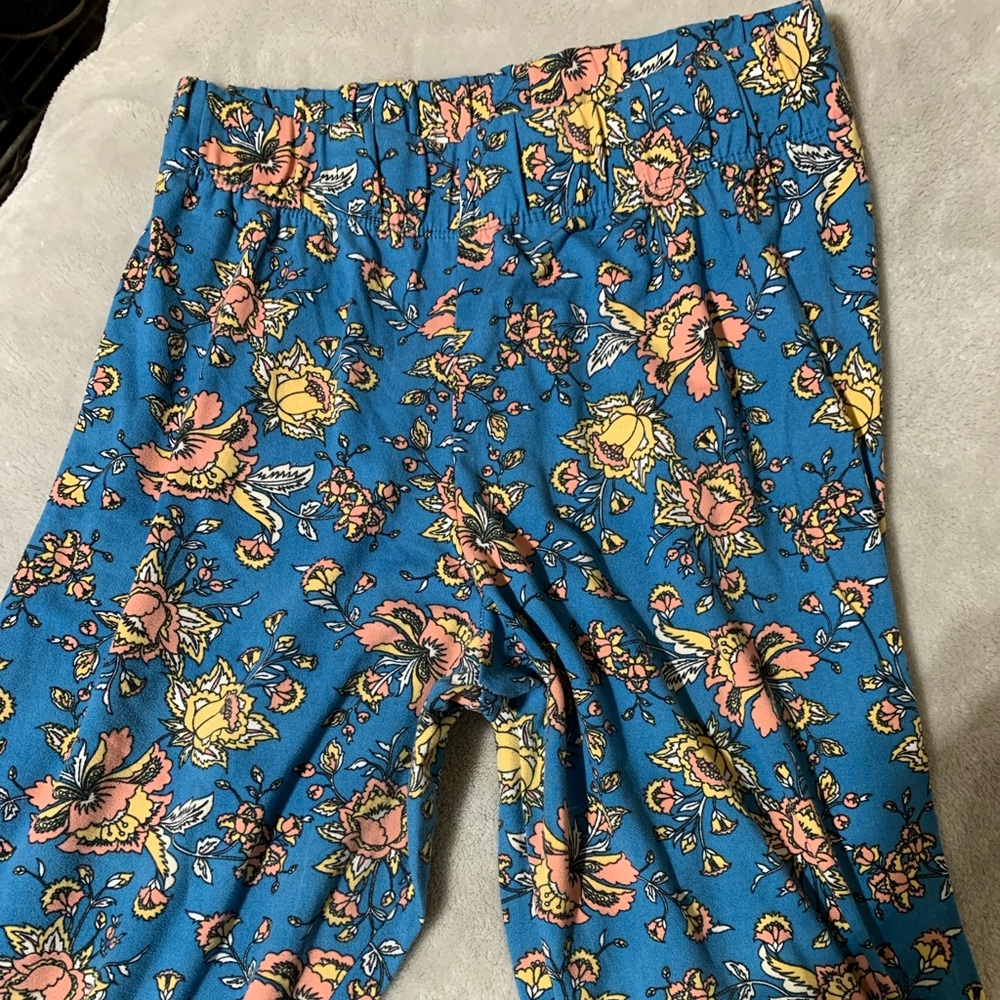 Rue21 Leggings L/XL Mother’s Day